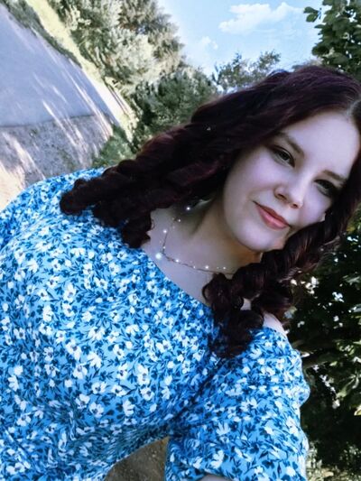  ,   Maria, 20 ,   c 