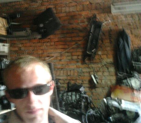 ,   , 38 ,   