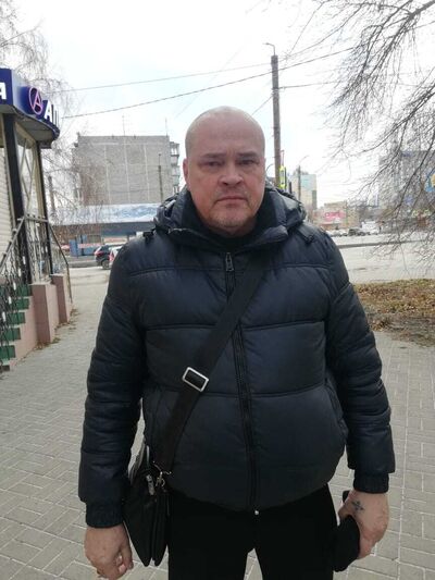  ,   , 57 ,   ,   