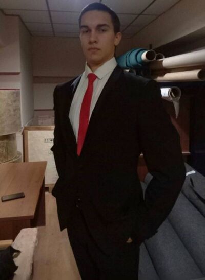  ,   , 19 ,   ,   