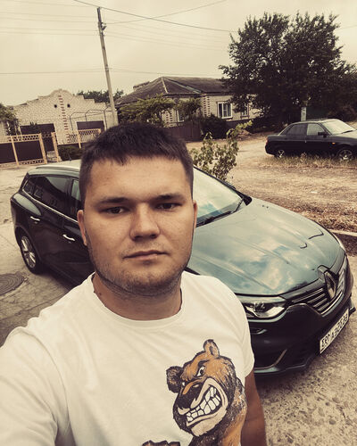  ,   , 29 ,   ,   , c , 