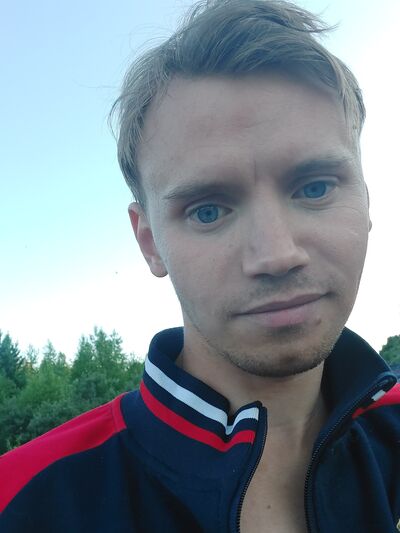  ,   , 29 ,   ,   