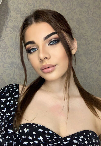  --,   , 22 ,     , 