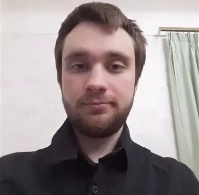  ,   , 34 ,   