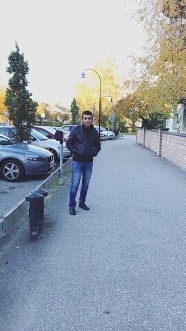  ,   Farruh, 38 ,   