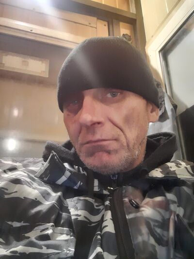  ,   , 52 ,   c 