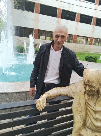  ,   , 48 ,   ,   , c , 