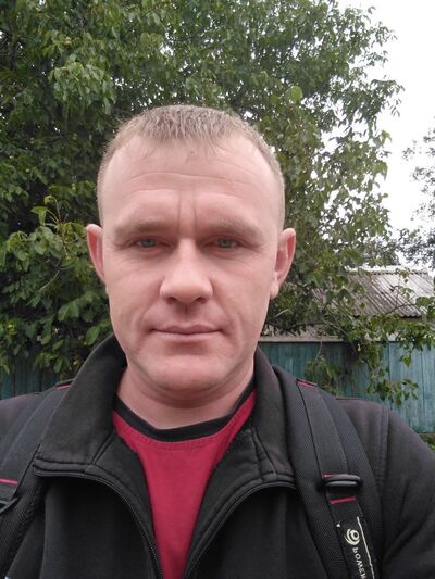 Tychy,   , 41 ,   