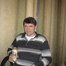  ,   , 56 ,   , 