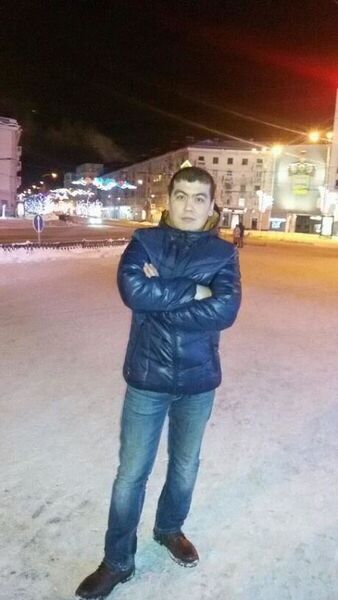  ,   , 35 ,     , c 