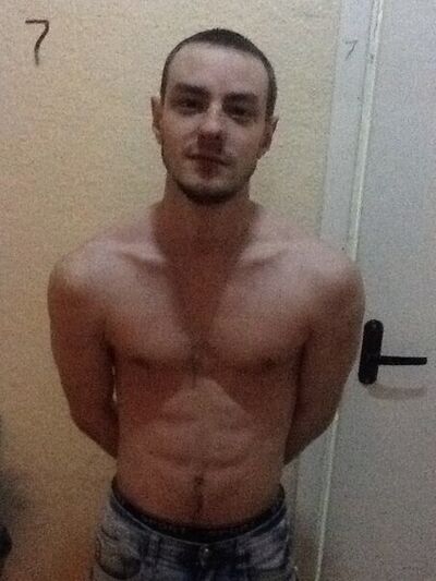  ,   , 30 ,   