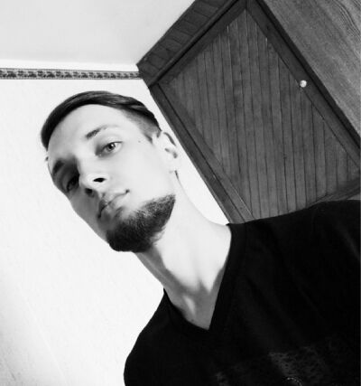  ,   , 27 ,   c 