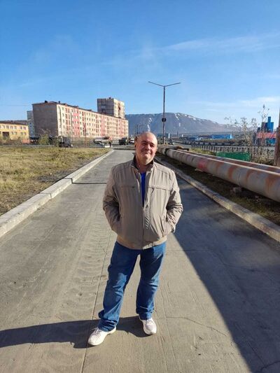  --,   , 40 ,   ,   , 