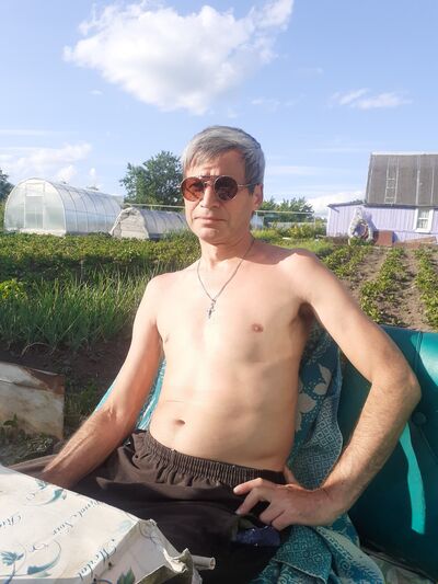  ,   , 52 ,   , 