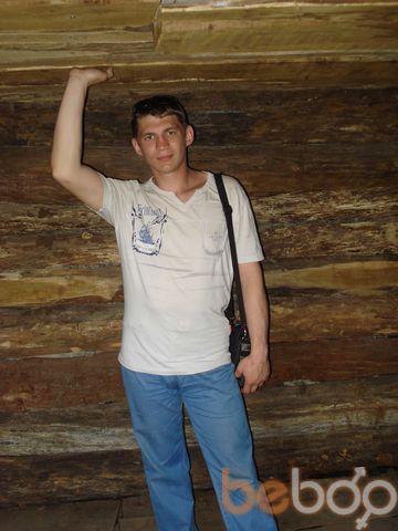   ,   , 45 ,  