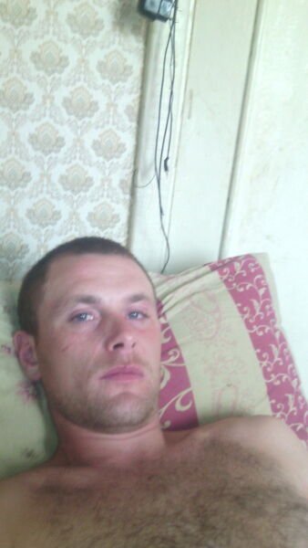  ,   Romka, 34 ,   
