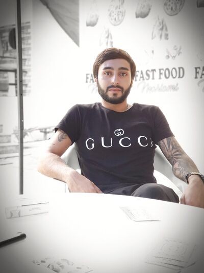  Bytom,   Luka, 26 ,   ,   , c 
