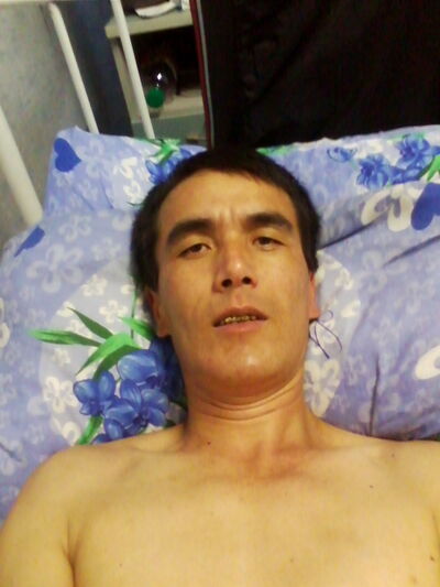  ,   , 42 ,     , c , 