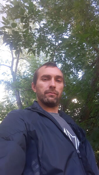  ,   ˸, 42 ,  