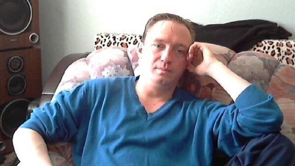   ,   Alex, 44 ,   ,   , c 