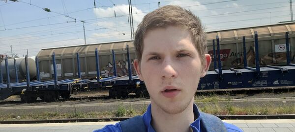  Bad Neustadt an der Saale,   , 19 ,   ,   