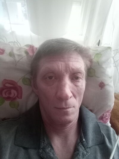  ,   , 53 ,     , c 