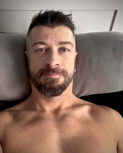  ,   Nick, 38 ,   ,   , c , 