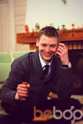 ���������� �����-���������, ���� ������� ��������, 32 ����, ������������ ��� ������, ����� � ���������, c�������� ���������