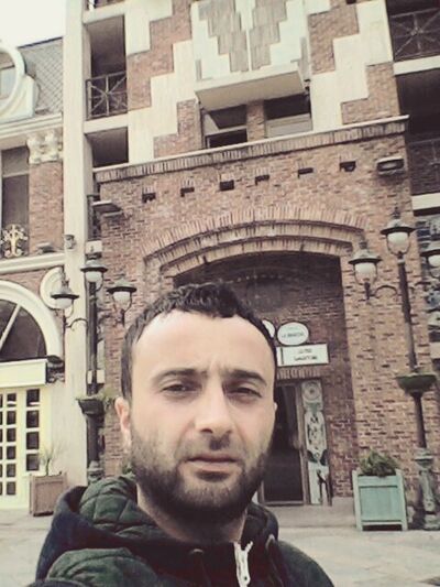  ,   Abo557525310, 38 ,     , c 