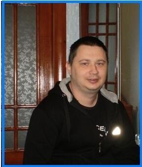 ���������� ��������, ���� ������� ����, 49 ���, ������������ ��� ������, ����� � ���������, c�������� ���������