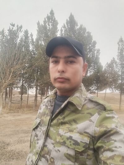  ,   , 38 ,     , c 