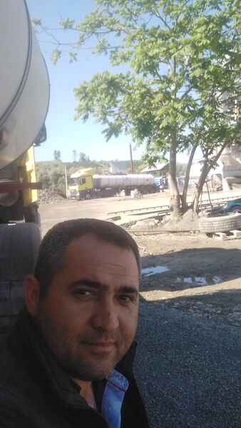  ,   Rauf Rauf, 45 ,   ,   