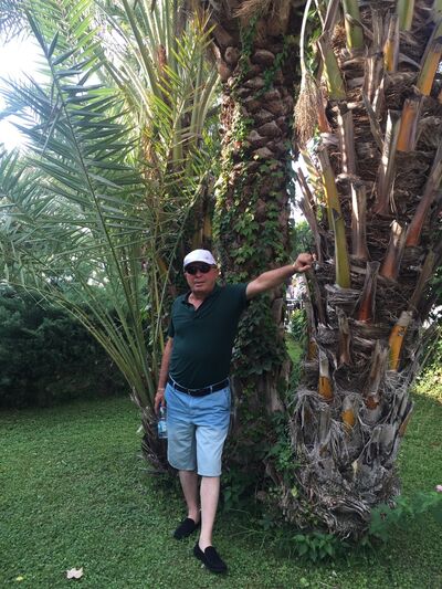  ,   Recep, 58 ,   ,   , c 