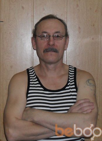  ,   TITAN, 66 ,   