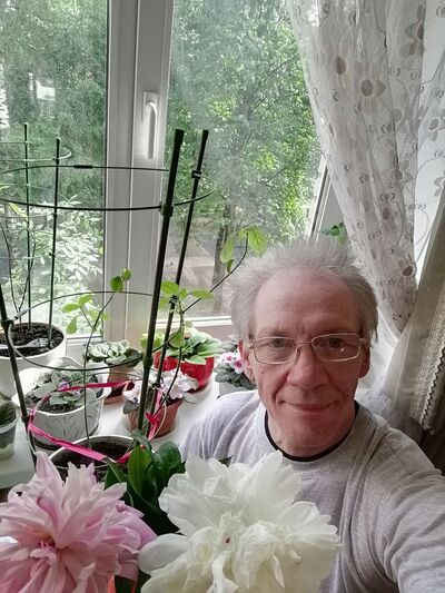  ,   Viktor, 60 ,   ,   , c 