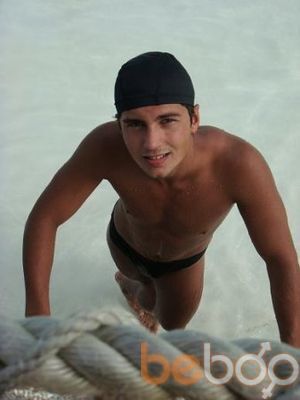 ,   , 41 ,   