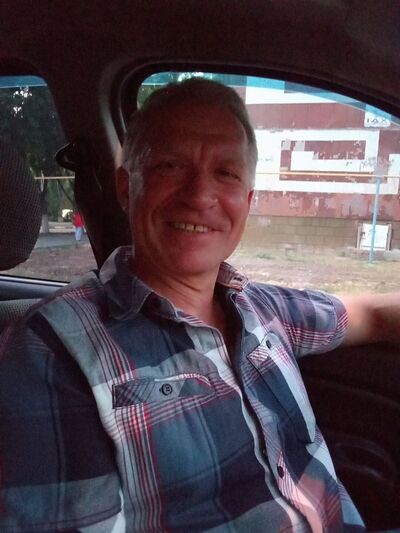  ,   , 56 ,   ,   