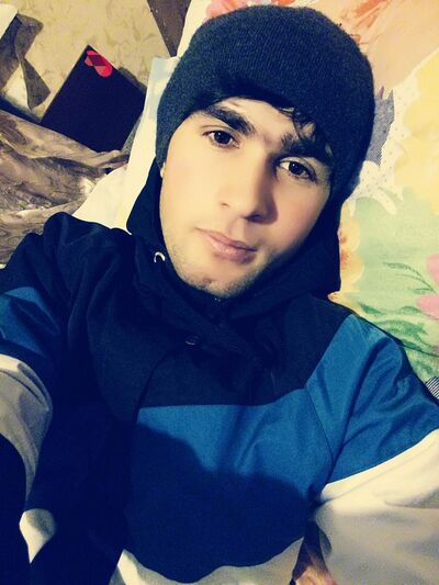  ,   , 34 ,     , c , 