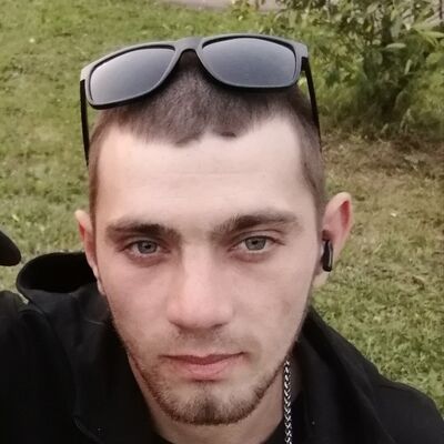  ,   , 25 ,     , c 