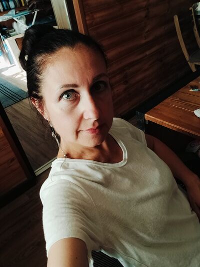  ,   , 46 ,   ,   , 