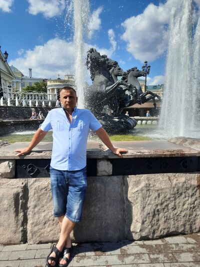  ,   , 41 ,   ,   