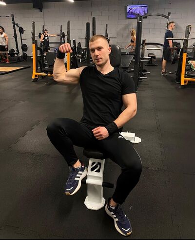  ,   , 41 ,   , 