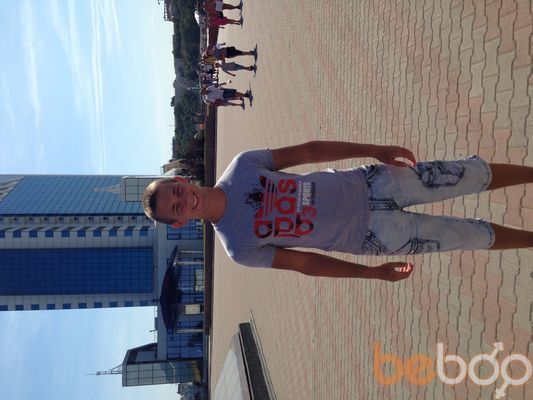  ,   Sasha, 34 ,   