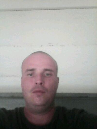   ,   , 38 ,  