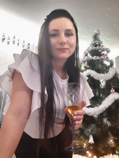  ,   , 40 ,   c 