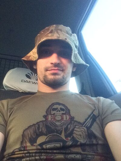  ,   Bogden, 31 ,   