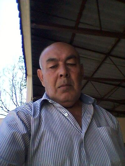  ,   Zakir, 74 ,   ,   , c 