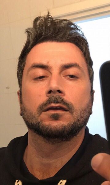  Mercan,   Sertac, 37 ,   ,   