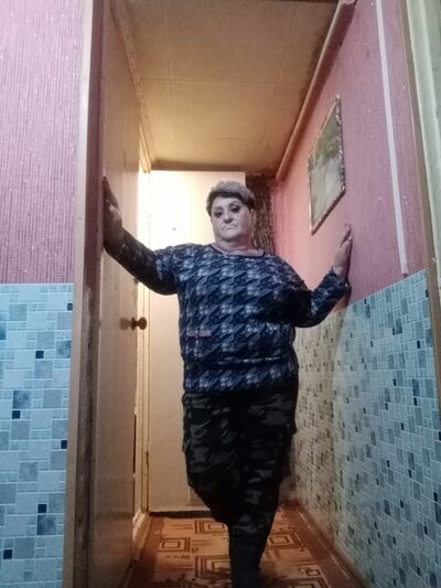  ,   , 57 ,   c 