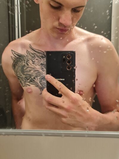  ,   Igor, 26 ,   ,   , c , 